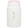 Angelstick Hair Smoothing Styling Stick: Tame Flyaways, Vegan, Cruelty-Free, Sleek Hair On-the-Go