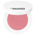 Soft Pop Powder Blush - Long-Lasting, Silky Formula for Natural Flush