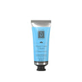 IDM Concept Moisturizing Hand Cream 60ml - Softens & Hydrates Dry Hands