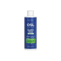 OSL Omega Skin Lab SedEX Blue Anti-Dandruff Shampoo 200ml