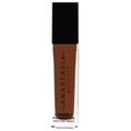 Glossier Medium Coverage Natural Finish Liquid Foundation - Vegan, Cruelty-Free, Gluten-Free Makeup