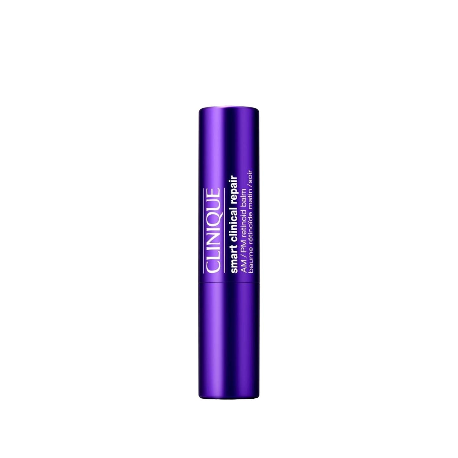 Clinique Smart Clinical Repair Retinoid Balm - Anti-Aging Day & Night Skincare Solution
