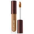 NARS Mini Vanish Airbrush Concealer - Full-Coverage, Waterproof, Vegan & Cruelty-Free