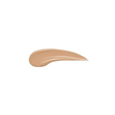 Loreal Paris Infaillible 24H Fresh Wear Foundation - Long Lasting, Waterproof Makeup with SPF 25 - 140 Golden Beige