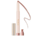 All of the Above Weightless Eyeshadow Stick - Creamy, Multi-purpose Eye Makeup with Water-resistant Formula
