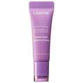Lip Glowy: Hydrating Shea & Murumuru Seed Butter Lip Balm - Lightweight, Tinted, Vegan, & Gluten-Free for Dry Lips