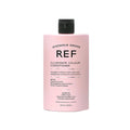 REF Hair Care Cream - Illuminate Colour Illuminating Hair Care Cream 245 ml for Colored Hair Nourishment and Colour Protection