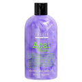 Thalia Açai Scented Shower Gel - Moisturizing, Paraben-Free, Cruelty-Free
