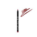 Lavera Soft LipLiner - Natural Organic Lip Liner for Precise Application, Cruelty-Free Cosmetics