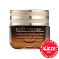 Estee Lauder Advanced Night Repair Eye Supercharged Gel-Creme Eye Cream - Dark Circle Reduction, Anti-Aging with Hyaluronic Acid & Vitamin E