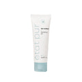 Etat Pur Pure Moisturizers Mattifying Gel Cream for Oily Skin - Non-Greasy Hydration, 40ml