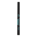 Rival Loves Me Waterproof Eyeliner - Long Lasting, Precise Application, Dermatologically Tested