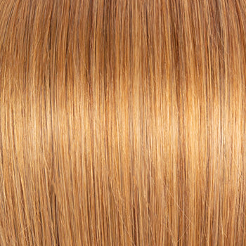 APPLAUSE - Wig by Raquel Welch 100% Human Hair