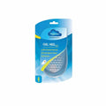 Tabanex Men's Heel Gel Pad for Comfort & Relief - Softens & Cushions Heel Discomfort