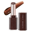 Fenty Beauty Gloss Bomb Stix High-Shine Gloss Stick - Vegan, Cruelty-Free, Hydrating Lip Gloss with Vitamin E & Shea Butter