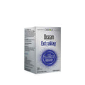 Orzax Ocean ExtraMag - Triple Combination Magnesium 30 Tablets