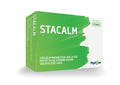 Stacalm - Dietary Supplement for Relaxation Support & Fatigue Reduction - 30 Tablets