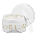 eve lom RESCUE MASK