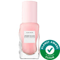 Glow Recipe Mini Watermelon Pink Juice Oil-Free Moisturizer: Hydrating, Vegan Face Cream for Bright, Radiant Skin & Redness Reduction