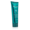 Kerastase Resistance Bain Therapiste Shampoo - 250ml 3474636397969