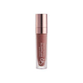 Golden Rose Creamy Lip Color - Soft Matte Finish, Moisturizing & Long Lasting - 5.5ml No:104