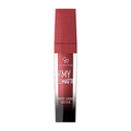 Golden Rose My Matte Lip Ink - Long Lasting Liquid Lipstick for a Matte Finish - 09