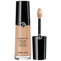 Luminous Silk Hydrating Face and Under-Eye Concealer - Long-Lasting, Buildable Coverage, Paraben-Free