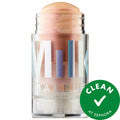 Milk Makeup Holographic Highlighter Stick - Vegan, Cruelty-Free Multi-Use Cream Highlighter for Cheeks, Lips, Eyes
