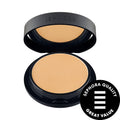 Best Skin Ever Matte Powder Foundation - Long-Wearing, Buildable Coverage, Matte Finish