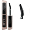 Lash Idôle Volumizing & Lengthening Mascara for Dramatic Eye Enhancement - Clump-Free, Long-Lasting Formula