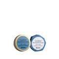 Davines Forming Pomade Invisible Hair Styling Pomade for Versatile Hairstyles - 75ml