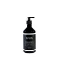 Biorin Silver Shampoo 500ml - Antimicrobial Hair Care for Healthy Scalp