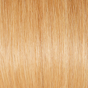 Hairdo 16" Human Hair Wrap-Around Pony | Ponytail Hairpiece