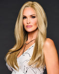 Raquel Welch Stay the Night Wig, RL51/61 Iced Granita