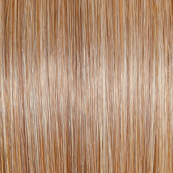 Raquel Welch Portrait Mode Wig, RL13/88 Golden Pecan