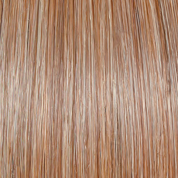Raquel Welch Upstage Wig, RL16/88 Pale Golden Honey, Large