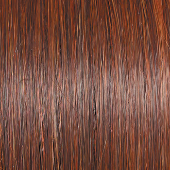 Raquel Welch Made You Look Wig, RL32/31 Cinnabar