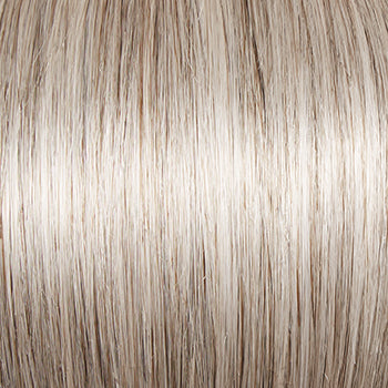 Raquel Welch Winner Ultra Petite Wig, R51/61 Iced Granita