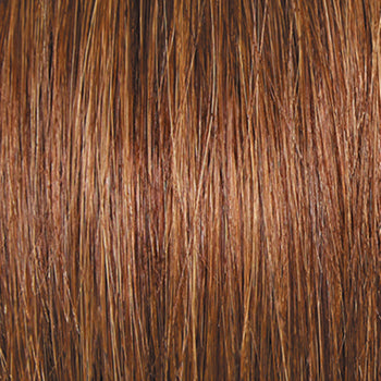 Hairdo Tousled with Love Kidz Wig New With Tags - Petite