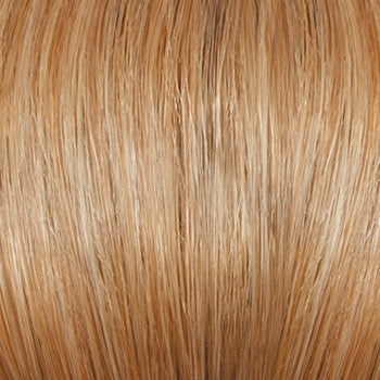 Whimsy - Wig by Raquel Welch