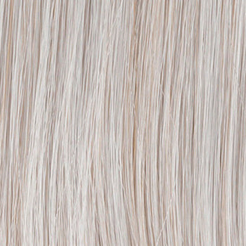 Raquel Welch Winner Wig, R61 Palest Pearl, Average Cap