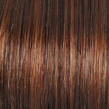Flirting with Fashion - Wig by Raquel Welch