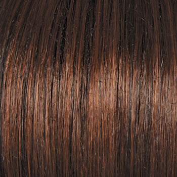 Raquel Welch Ahead of the Curve Wig, New With Tags
