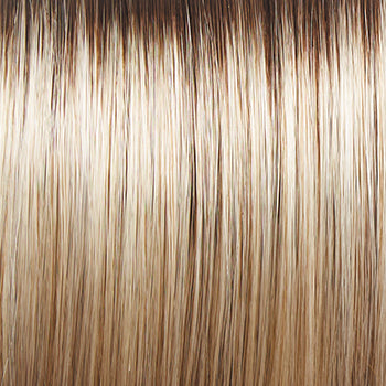 Raquel Welch Trend Setter Elite Wig, SS17/23 Iced Latte Macchiato