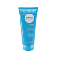 Bioderma Photoderm After Sun Care 200ml - Moisturizing & Soothing Relief After Sun Exposure