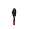 Lionesse Hair Brush 980401 - Detangle & Style Hair Effectively