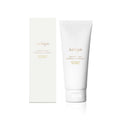 JURLIQUE Radiant Skin Foaming Cleanser 3.3 OZ