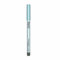 Alterra Vegan Kajal Eyeliner No.15 Haki - Precise, Long-Lasting, Ophthalmologically Tested Eye Makeup