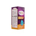 Mirabalance Probiotic Drops for Babies - 5ml, Supports Infant Gut Health & Digestive Wellness