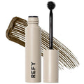 Brow Tint Eyebrow Gel: Long-Lasting, Natural-Looking, Vegan Brow Enhancing & Shaping Gel